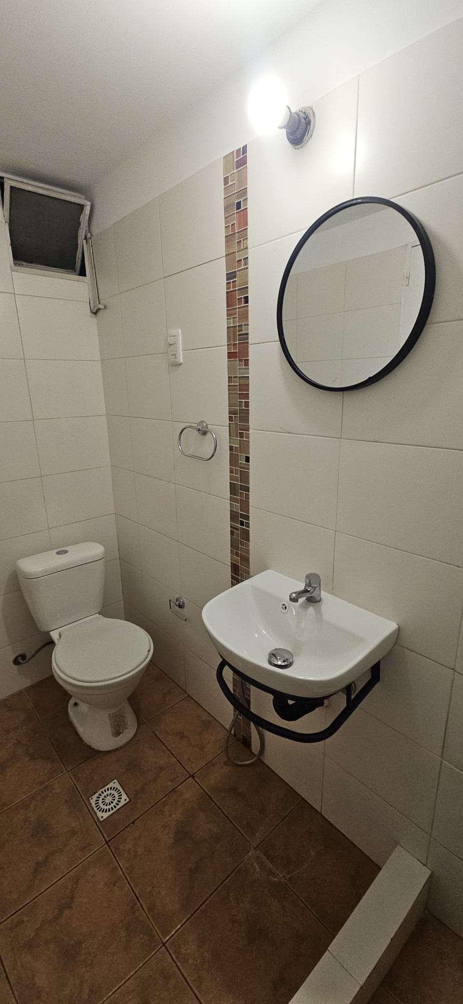 foto 18