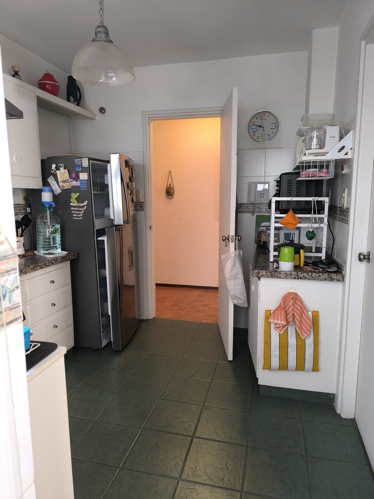 foto 13