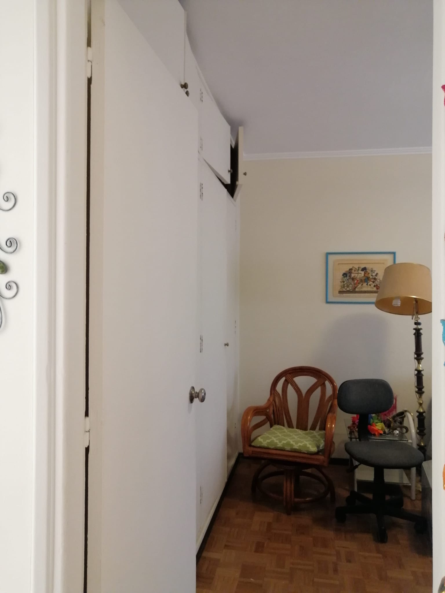 foto 21
