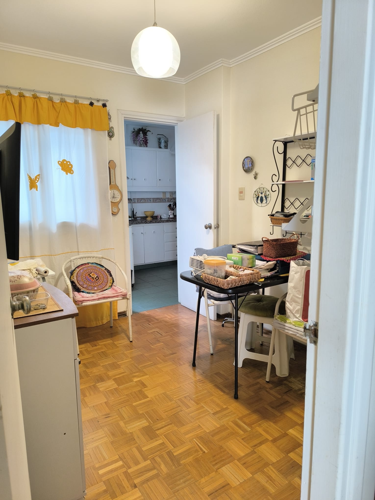 foto 15