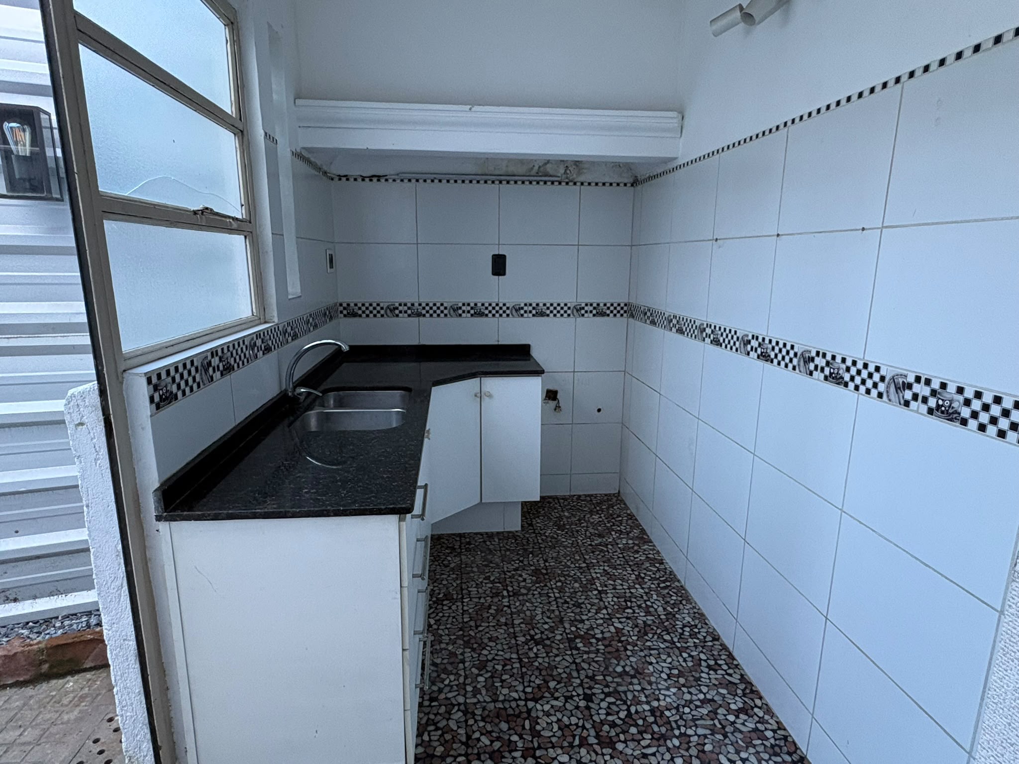 foto 22