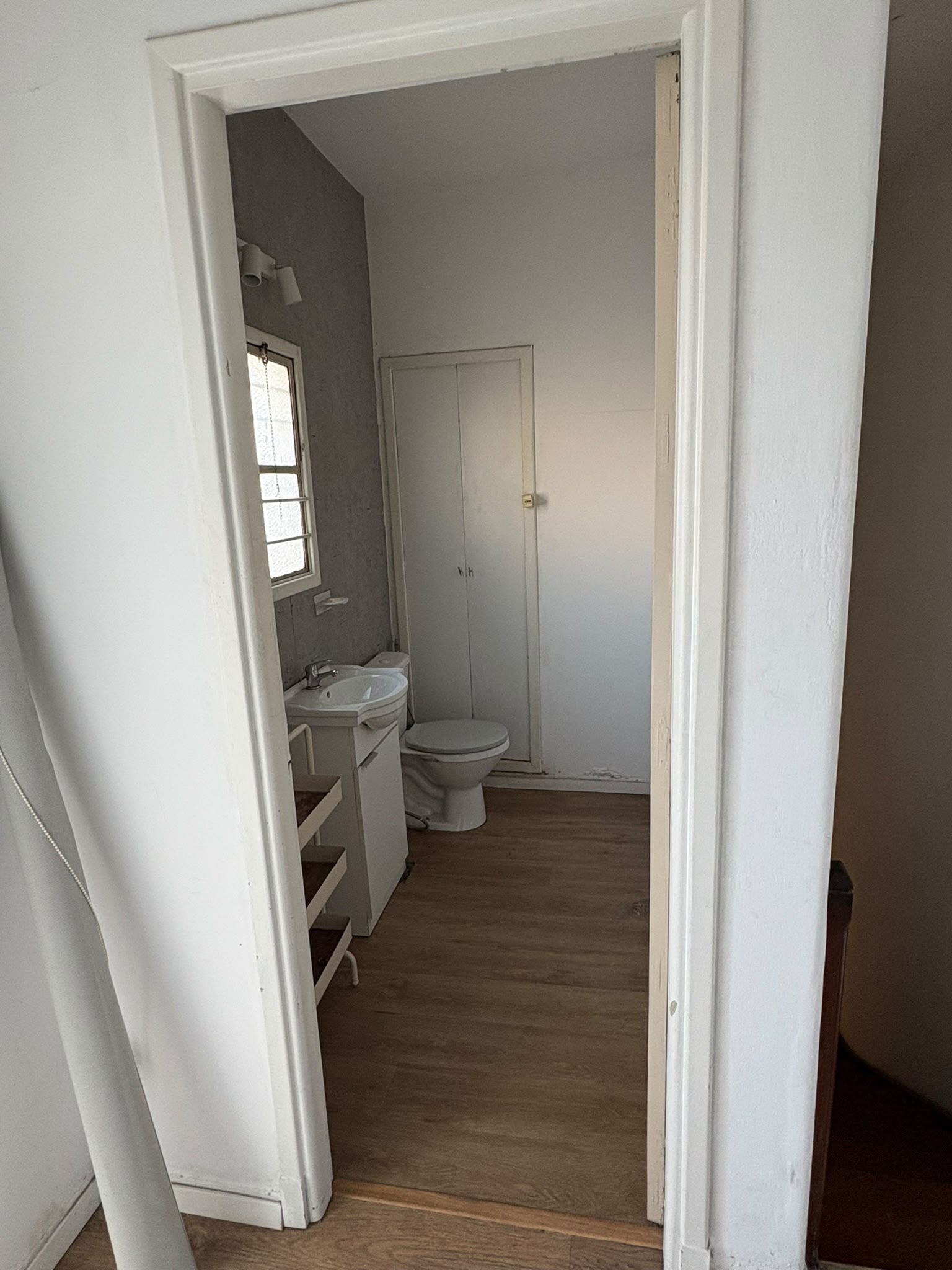 foto 23