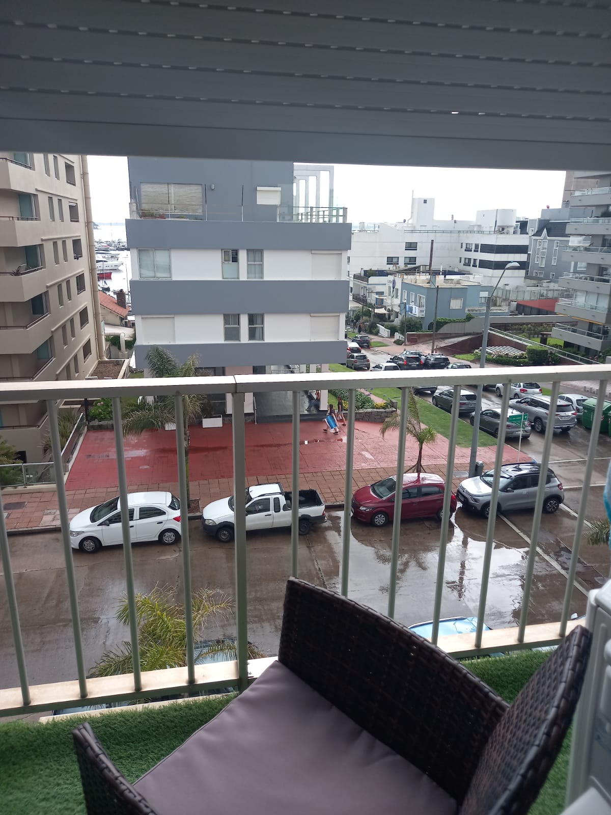 foto 17