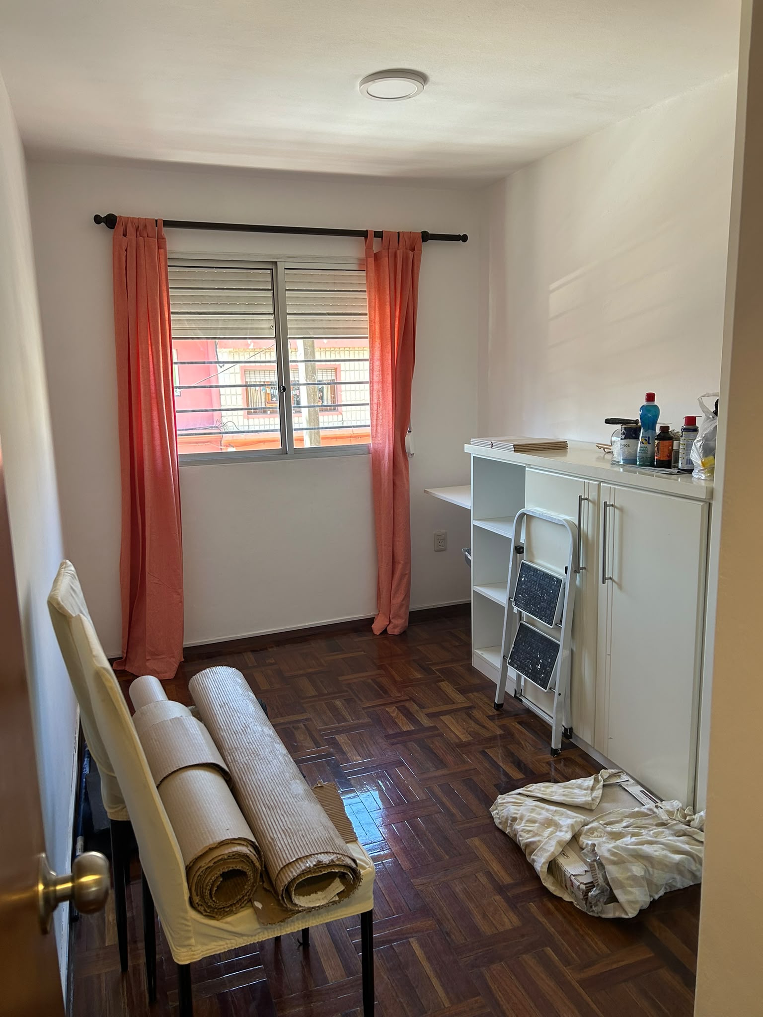 foto 19