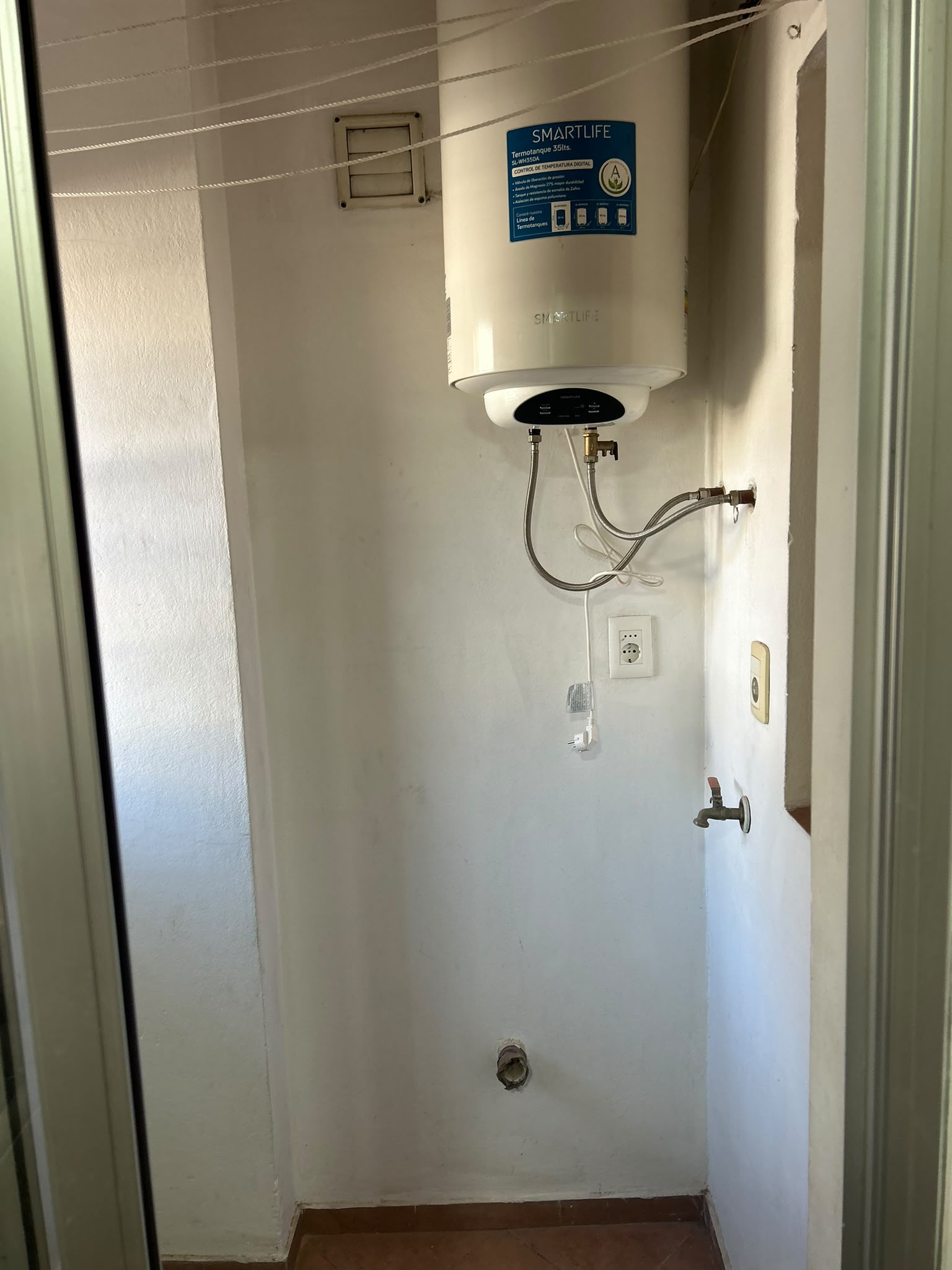 foto 18