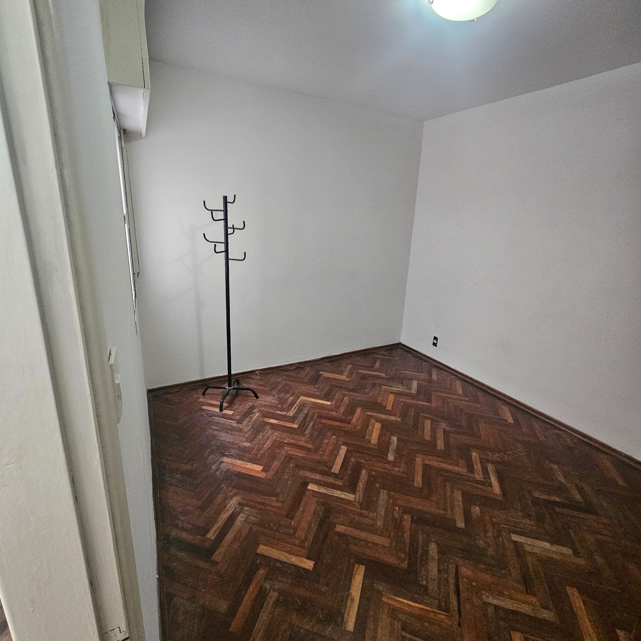 foto 25