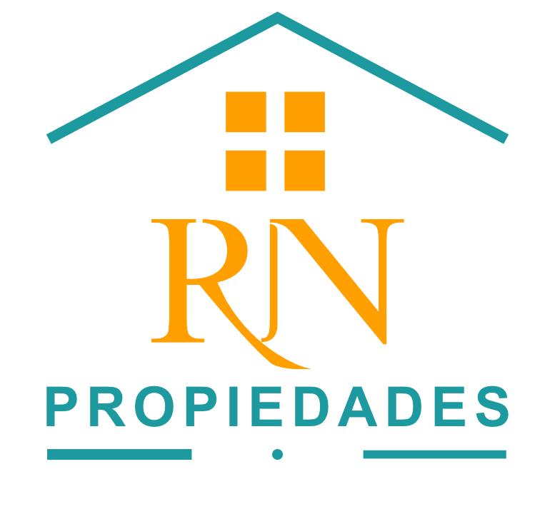 RN Propiedades